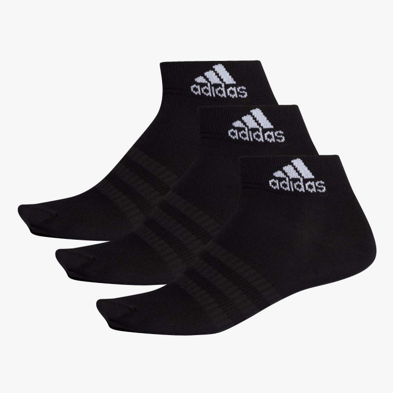 adidas Light Ankle 3PP 