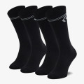 Converse 2pp Star Chevron Double Stripe Crew 