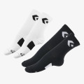 Converse Performance F21 
