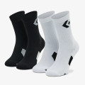 Converse MEN'S PERFORMANCE F21 