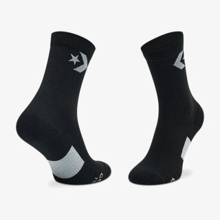 Converse MEN'S PERFORMANCE F21 