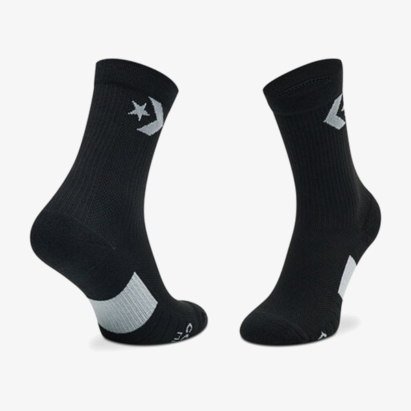 Converse MEN'S PERFORMANCE F21 