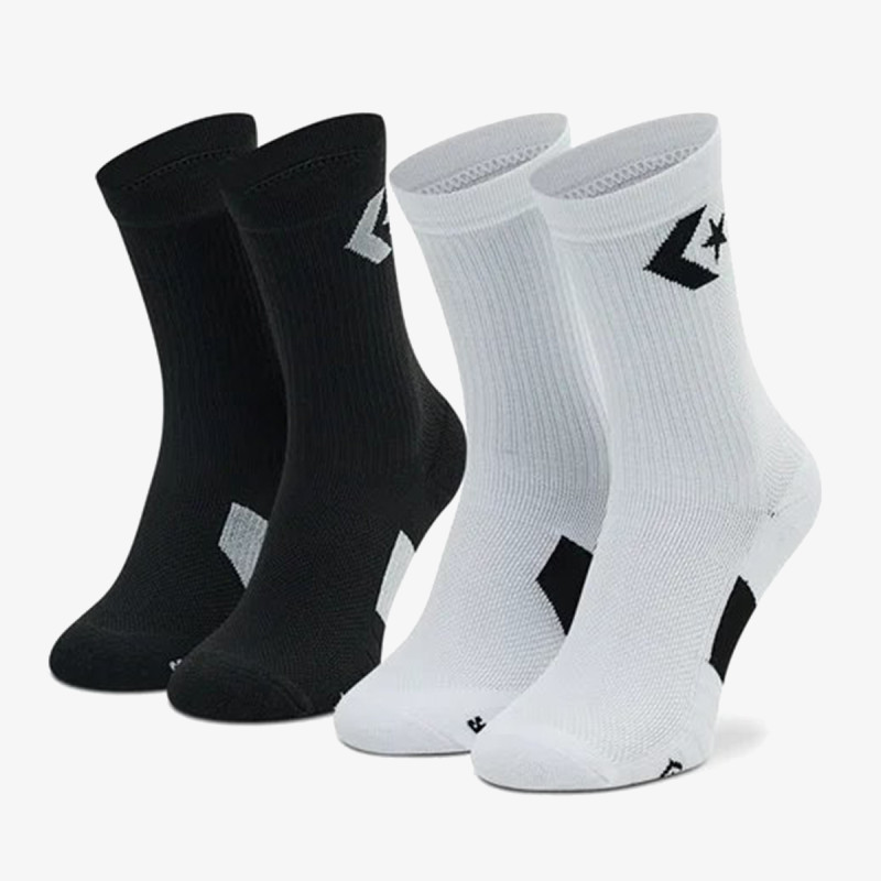 Converse MEN'S PERFORMANCE F21 