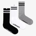 Converse MENS SPORT INSPIRED 
