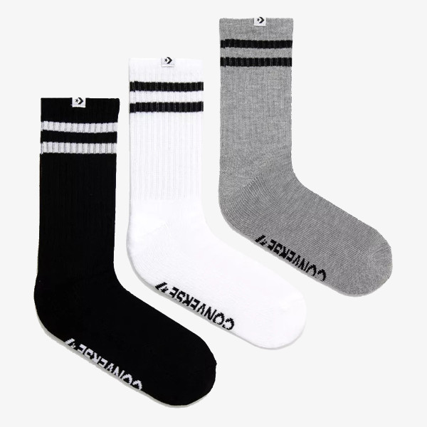 Converse MENS SPORT INSPIRED 