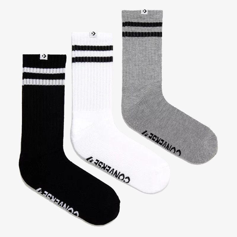 Converse MENS SPORT INSPIRED 