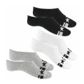 Converse MFC OX 