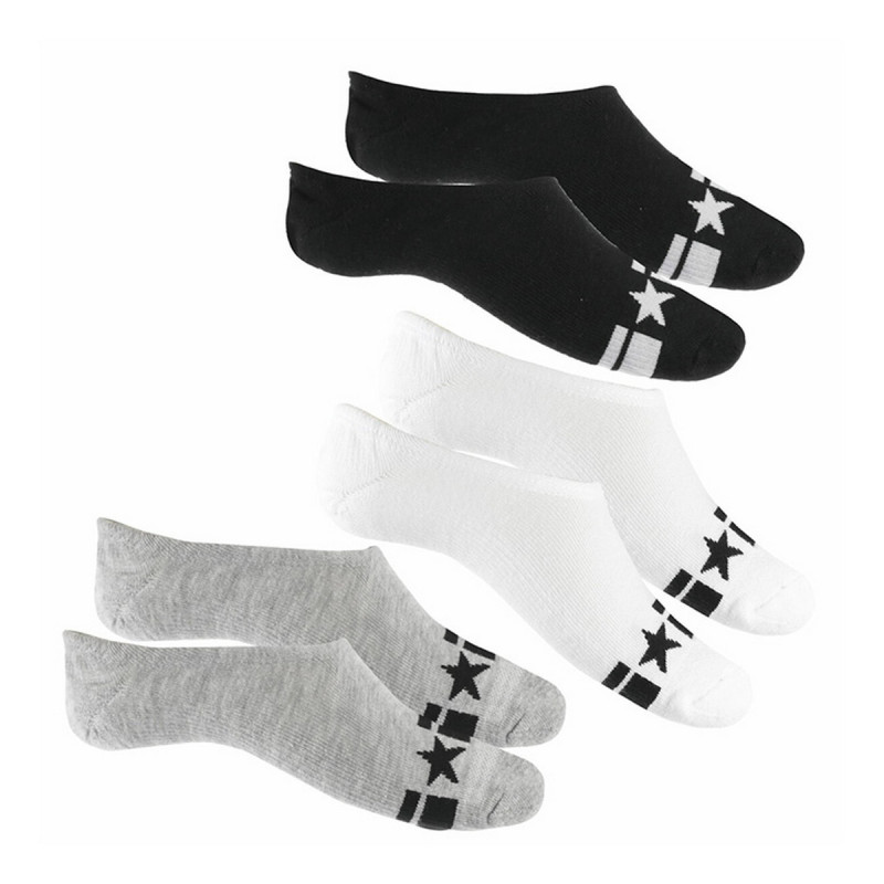 Converse MFC OX 
