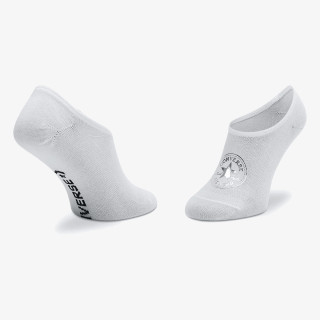 Converse WOMEN'S MFC OX 