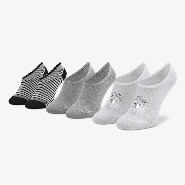 Converse WOMEN'S MFC OX 