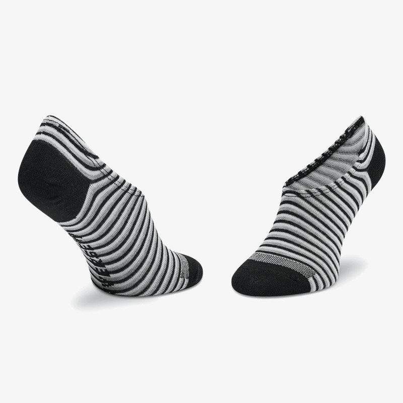 Converse WOMEN'S MFC OX 