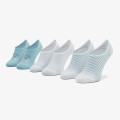 Converse WOMEN'S MFC OX 