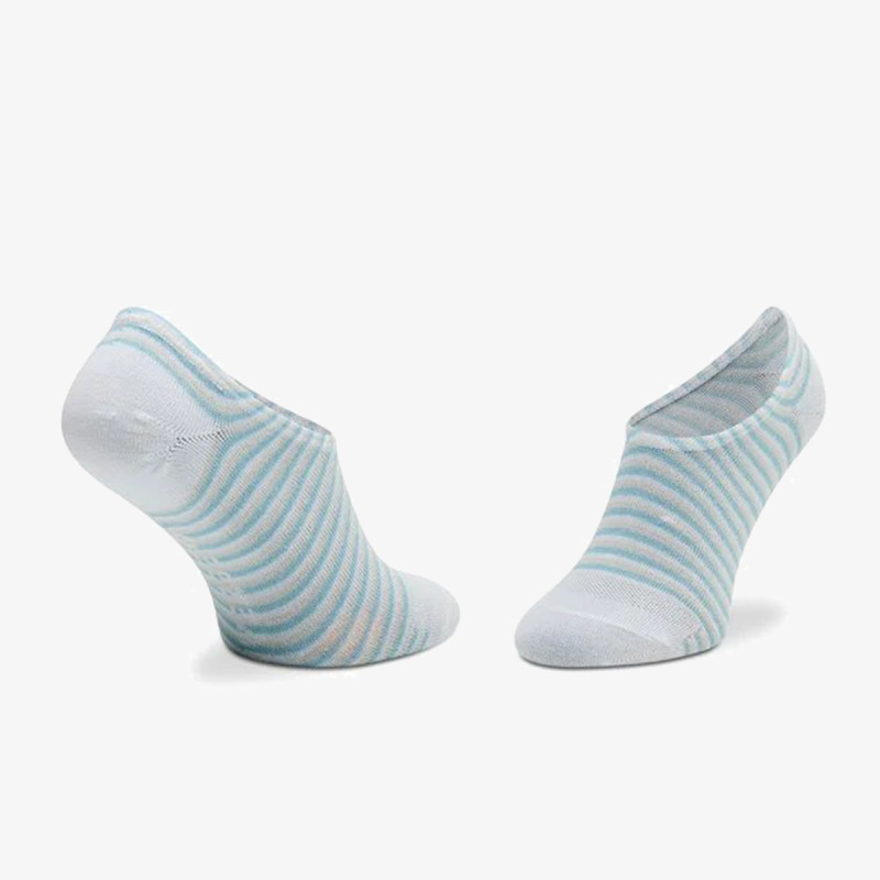 Converse WOMEN'S MFC OX 
