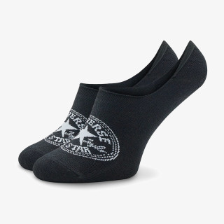 Converse SKARPETY 