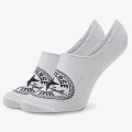 Converse SKARPETY E1138-2009 