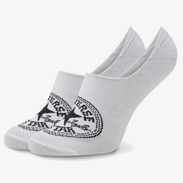 Converse SKARPETY E1138-2009 