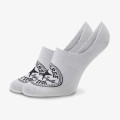 Converse SKARPETY E1138-2010 