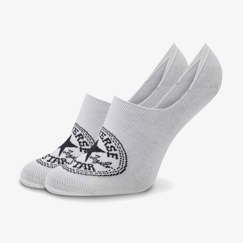 Converse SKARPETY E1138-2010 