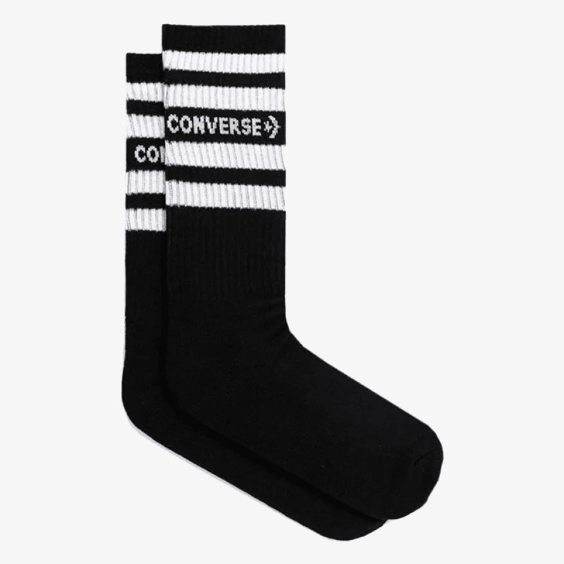 Converse SKARPETY 