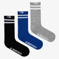 Converse SKARPETY 