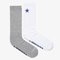 Converse SKARPETY E1162H-2001 