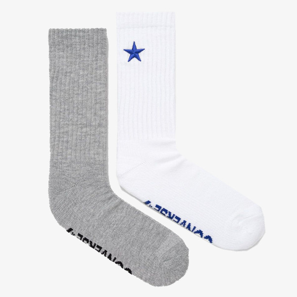 Converse SKARPETY E1162H-2001 