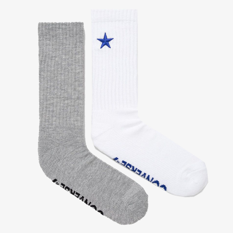 Converse SKARPETY E1162H-2001 