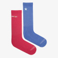 Converse SKARPETY E1162P-2001 