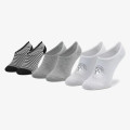 Converse SKARPETY E1165A-3001 