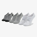 Converse SKARPETY E1166A-3001 