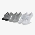 Converse SKARPETY E1167U-3001 