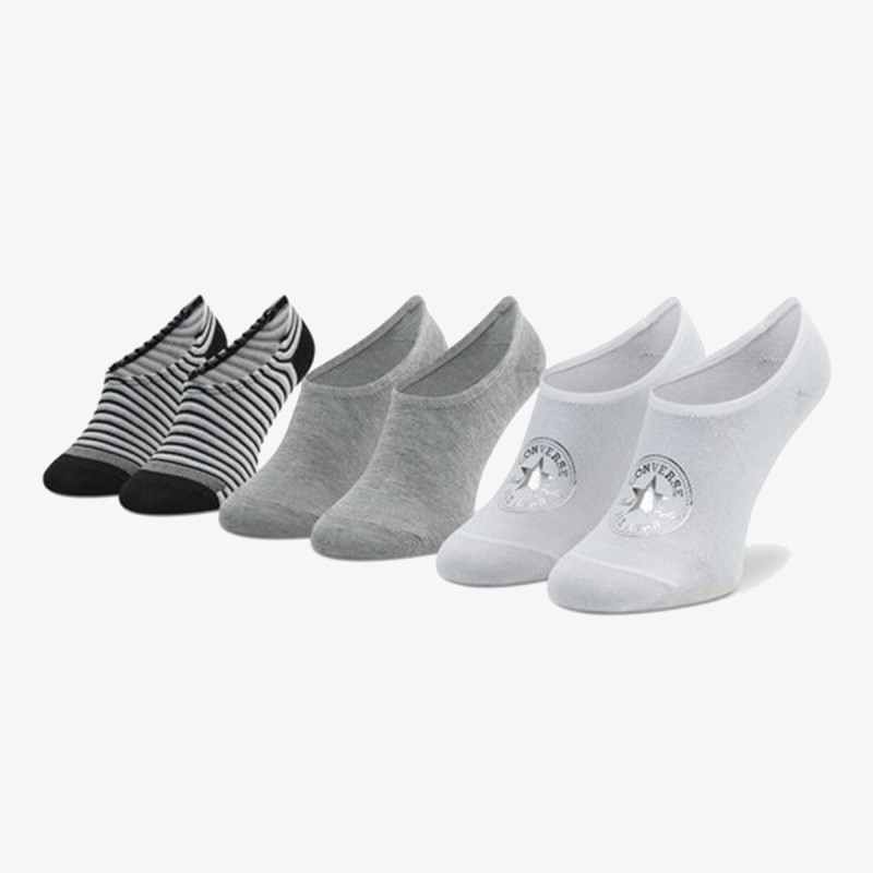 Converse SKARPETY E1167U-3001 