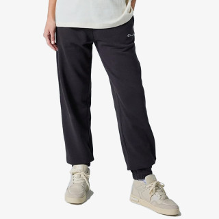 Champion Elastic Cuff Pants 