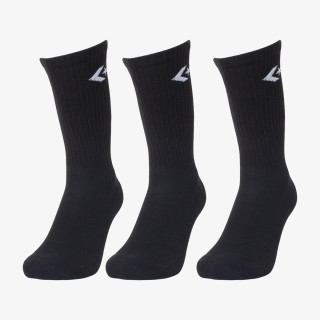 Converse Classic Star Chevron Crew 