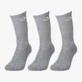 Converse MEN CLASSIC STAR CHEVRON CREW 3PP 