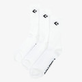 Converse MEN CLASSIC STAR CHEVRON CREW 3PP 