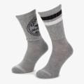 Converse Skarpety Men 2-pak 
