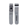 Converse Skarpety Men 2-pak 