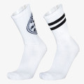 Converse MEN’S FASHION CREW 360 CHUCK PATCH 2PP 