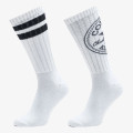 Converse MEN’S FASHION CREW 360 CHUCK PATCH 2PP 
