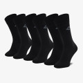 Converse 3PP BASIC MEN CREW 