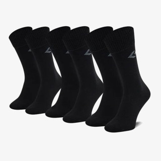 Converse 3PP BASIC MEN CREW 
