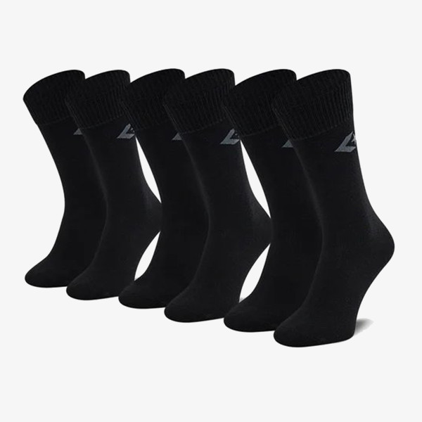 Converse 3PP BASIC MEN CREW 