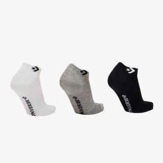 Converse Men's Star Chevron Logo 3pp 