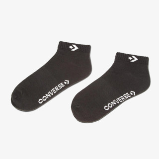 Converse 3pp Men's Mesh Logo 