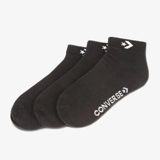 Converse 3pp Men's Mesh Logo 