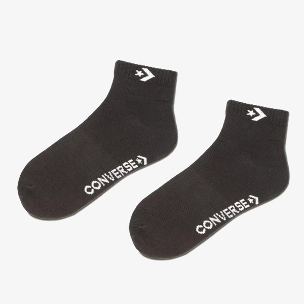 Converse 3pp Men's Mesh Logo 