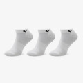 Converse STAR CHEVRON LOGO SHORT QUARTER 3PP 