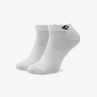 Converse STAR CHEVRON LOGO SHORT QUARTER 3PP 