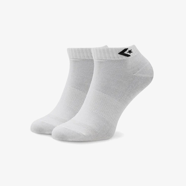 Converse STAR CHEVRON LOGO SHORT QUARTER 3PP 